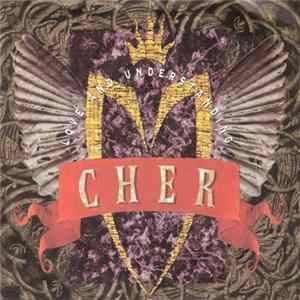 Download Cher - Love And Understanding