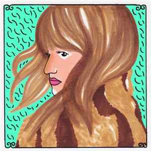 Download Margo Price - Daytrotter Session