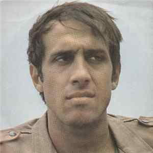 Download Adriano Celentano - Canzone / Un Bimbo Sul Leone