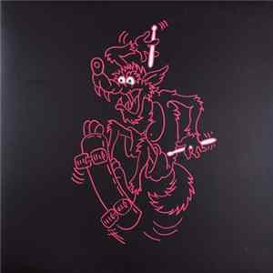 Download Lenzi - Why, Bro?
