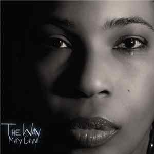 Download Macy Gray - The Way