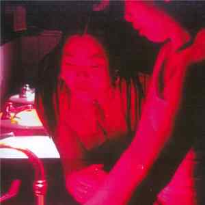 Download Various - Split EP
