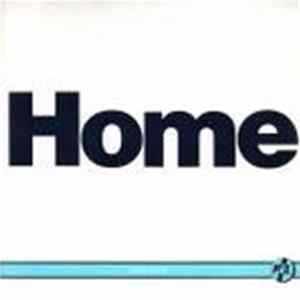 Download Public Image Limited - Home