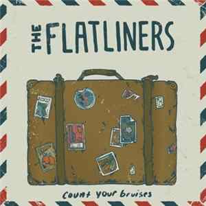 Download The Flatliners - Count Your Bruises