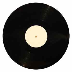 Download Curse - Hand Hoch