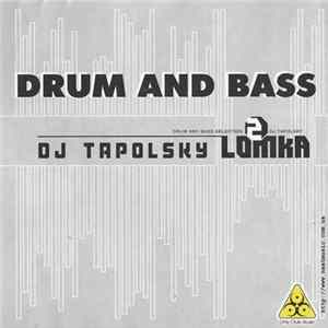 Download DJ Tapolsky - Lomka 2