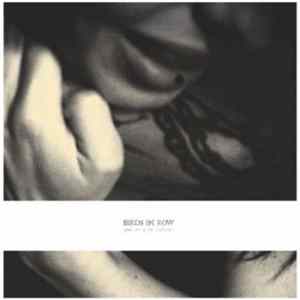 Download Birds In Row - You, Me & The Violence