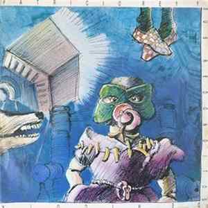 Download Patricio Rey Y Sus Redonditos De Ricota - Un Baion Para El Ojo Idiota