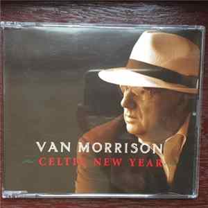 Download Van Morrison - Celtic New Year