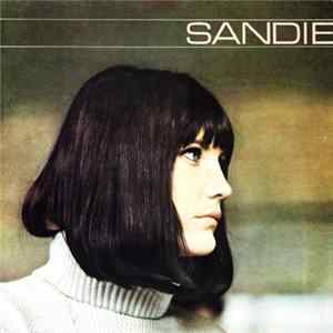 Download Sandie Shaw - Sandie