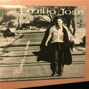 Download Emilio José - Soledad