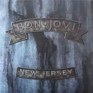 Download Bon Jovi - New Jersey