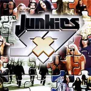 Download Junkies - SX7
