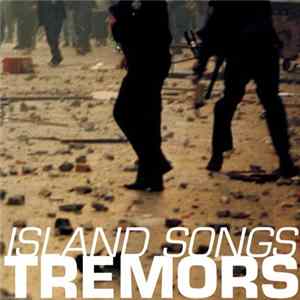 Download Tremors - Island Songs