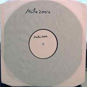 Download Beroshima / Rok - Electronic Discussion (Remix)