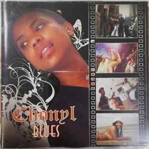 Download Chonyl - Blues