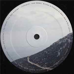 Download Artefakt - The Radiant City