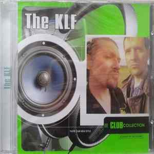 Download The KLF - Club Collection