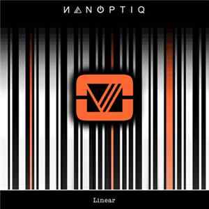Download Nanoptiq - Linear