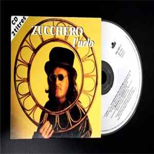 Download Zucchero - L'urlo