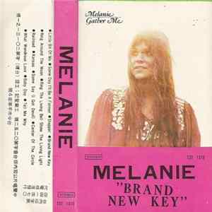 Download Melanie - Gather Me