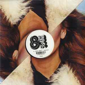 Download Various - Sounds Superb Vol. 8