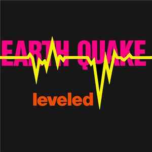 Download Earth Quake - Leveled