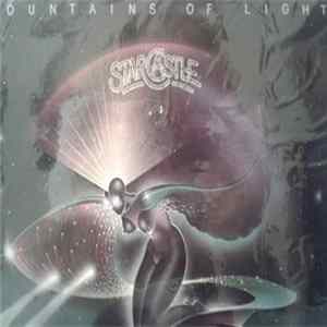 Download Starcastle - Fountains Of Light