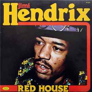 Download Jimi Hendrix - Red House