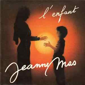 Download Jeanne Mas - L'Enfant