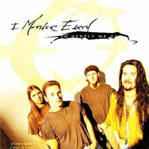 Download I Mother Earth - So Gently We Go