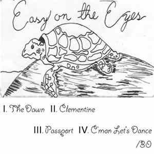 Download Easy On The Eyes - Turtle Rock (Demo)
