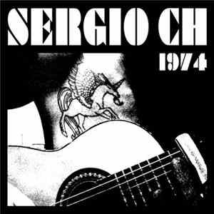 Download Sergio Chotsourian - 1974