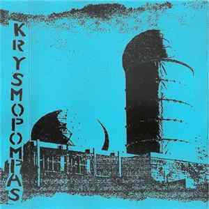 Download Krysmopompas