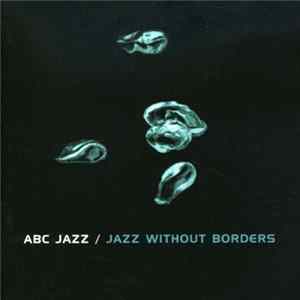 Download Various - Jazz Without Borders