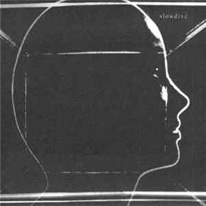 Download Slowdive - Slowdive