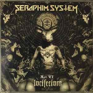 Download Seraphim System - Luciferium - Act VI