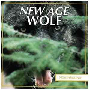 Download Robert W. Baldwin - New Age Wolf