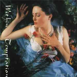 Download Within Temptation - Enter