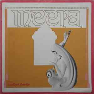 Download Pandit Ravi Shankar - Meera