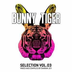 Download Various - Bunny Tiger Selection Vol.03