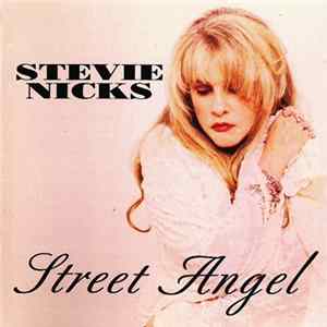 Download Stevie Nicks - Street Angel