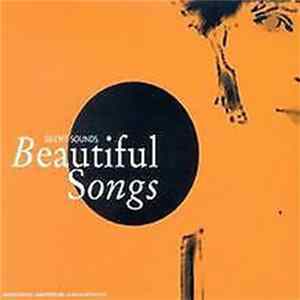 Download Various - silent sounds Beautiful Songs