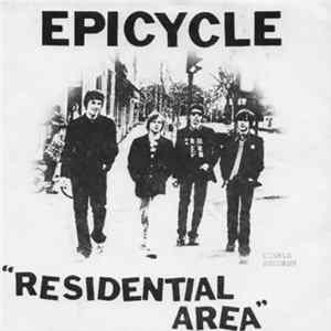 Download Epicycle - Residential Area