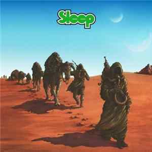 Download Sleep - Dopesmoker