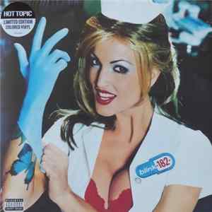 Download Blink-182 - Enema Of The State