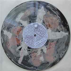 Download Fred Lonberg-Holm / Helen Mirra & Ernst Karel / Sentimental Fools - sound writing