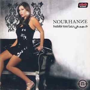 Download Nourhanne - حبيبي تعا = Habibi Taa