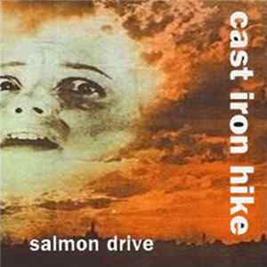 Download Cast Iron Hike - Salmon Drive