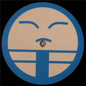 Download Ismael Rivas - Fact2
